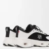 Cloudsolo Sneaker’lar Cloudsolo Sneaker’lar
