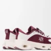 Cloudsolo Sneaker’lar Cloudsolo Sneaker’lar