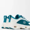 Cloudsolo Sneaker’lar Cloudsolo Sneaker’lar