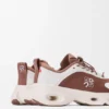 Cloudsolo Sneaker’lar Cloudsolo Sneaker’lar