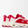 Cloudsolo Sneaker’lar Cloudsolo Sneaker’lar