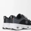Cloudsolo Sneaker’lar Cloudsolo Sneaker’lar