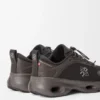 Cloudsolo Sneaker’lar Cloudsolo Sneaker’lar