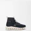 Cloudtilt Hi Sneaker’lar Cloudtilt Hi Sneaker’lar