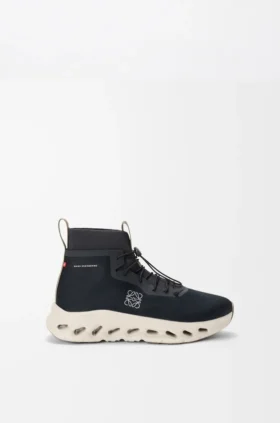 Cloudtilt Hi Sneaker’lar