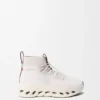 Cloudtilt Hi Sneaker’lar Cloudtilt Hi Sneaker’lar