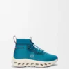 Cloudtilt Hi Sneaker’lar Cloudtilt Hi Sneaker’lar