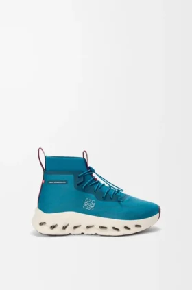 Cloudtilt Hi Sneaker’lar