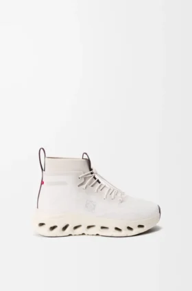 Cloudtilt Hi Sneaker’lar