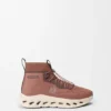 Cloudtilt Hi Sneaker’lar Cloudtilt Hi Sneaker’lar
