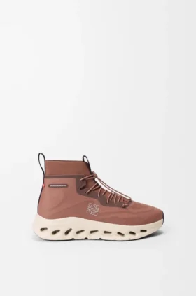 Cloudtilt Hi Sneaker’lar