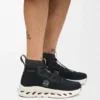Cloudtilt Hi Sneaker’lar Cloudtilt Hi Sneaker’lar