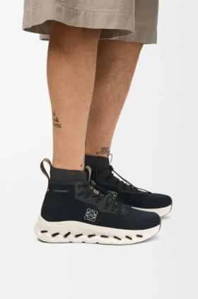 Cloudtilt Hi Sneaker’lar