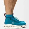 Cloudtilt Hi Sneaker’lar Cloudtilt Hi Sneaker’lar