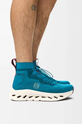 Cloudtilt Hi Sneaker’lar