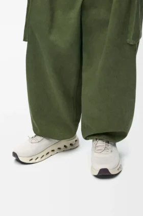 Cloudtilt Hi Sneaker’lar