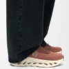 Cloudtilt Hi Sneaker’lar Cloudtilt Hi Sneaker’lar