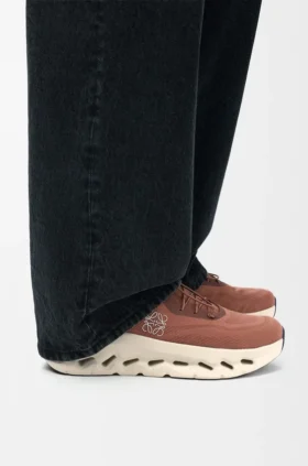 Cloudtilt Hi Sneaker’lar