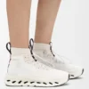 Cloudtilt Hi Sneaker’lar Cloudtilt Hi Sneaker’lar