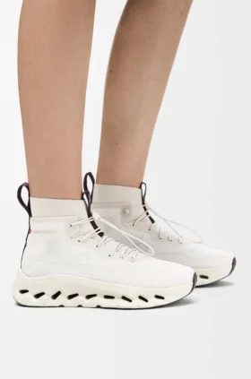 Cloudtilt Hi Sneaker’lar