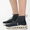 Cloudtilt Hi Sneaker’lar Cloudtilt Hi Sneaker’lar