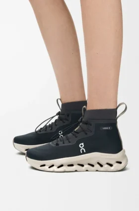 Cloudtilt Hi Sneaker’lar