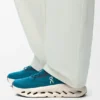 Cloudtilt Hi Sneaker’lar Cloudtilt Hi Sneaker’lar