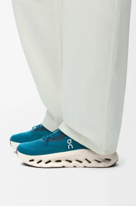 Cloudtilt Hi Sneaker’lar
