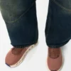 Cloudtilt Hi Sneaker’lar Cloudtilt Hi Sneaker’lar