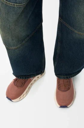 Cloudtilt Hi Sneaker’lar