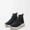 Cloudtilt Hi Sneaker’lar Cloudtilt Hi Sneaker’lar