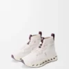 Cloudtilt Hi Sneaker’lar Cloudtilt Hi Sneaker’lar