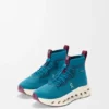 Cloudtilt Hi Sneaker’lar Cloudtilt Hi Sneaker’lar