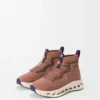 Cloudtilt Hi Sneaker’lar Cloudtilt Hi Sneaker’lar