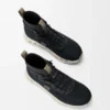 Cloudtilt Hi Sneaker’lar Cloudtilt Hi Sneaker’lar