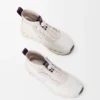 Cloudtilt Hi Sneaker’lar Cloudtilt Hi Sneaker’lar