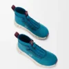 Cloudtilt Hi Sneaker’lar Cloudtilt Hi Sneaker’lar