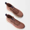 Cloudtilt Hi Sneaker’lar Cloudtilt Hi Sneaker’lar