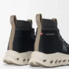 Cloudtilt Hi Sneaker’lar Cloudtilt Hi Sneaker’lar