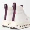 Cloudtilt Hi Sneaker’lar Cloudtilt Hi Sneaker’lar