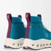 Cloudtilt Hi Sneaker’lar Cloudtilt Hi Sneaker’lar