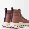 Cloudtilt Hi Sneaker’lar Cloudtilt Hi Sneaker’lar