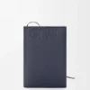 Dana derisi defter Dana derisi defter