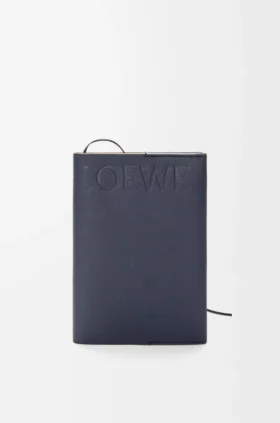 Dana derisi defter
