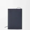 Dana derisi defter Dana derisi defter