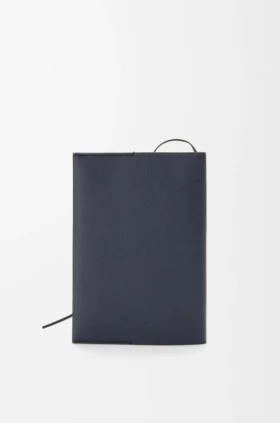 Dana derisi defter