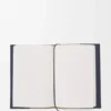 Dana derisi defter Dana derisi defter