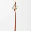 Dana Derisinden Anagram Charm