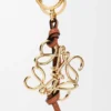 Dana Derisinden Anagram Charm