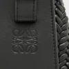 Dana Derisinden Hammock Compact Çanta Dana Derisinden Hammock Compact Çanta